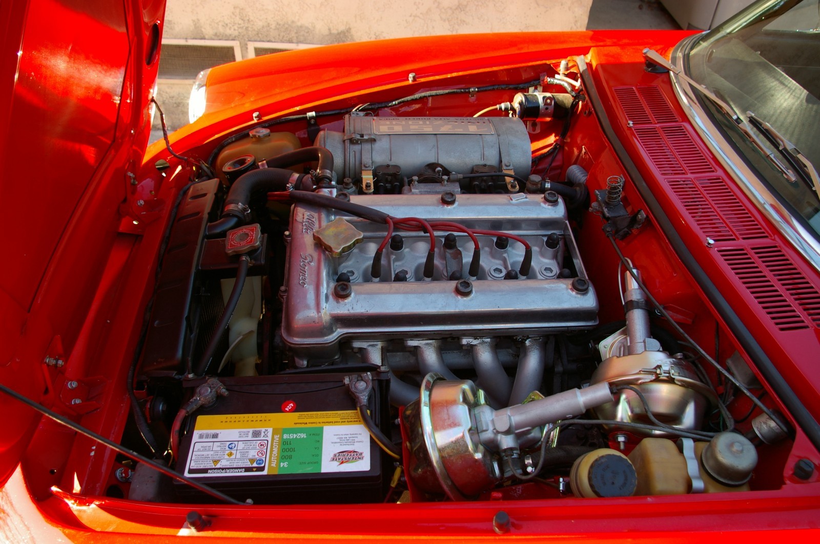 Alfa-Romeo-Spider-1969-Convertible-22