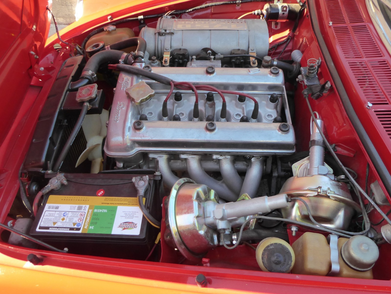 Alfa-Romeo-Spider-1969-Convertible-23