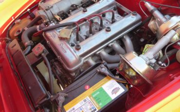 Alfa-Romeo-Spider-1969-Convertible-24