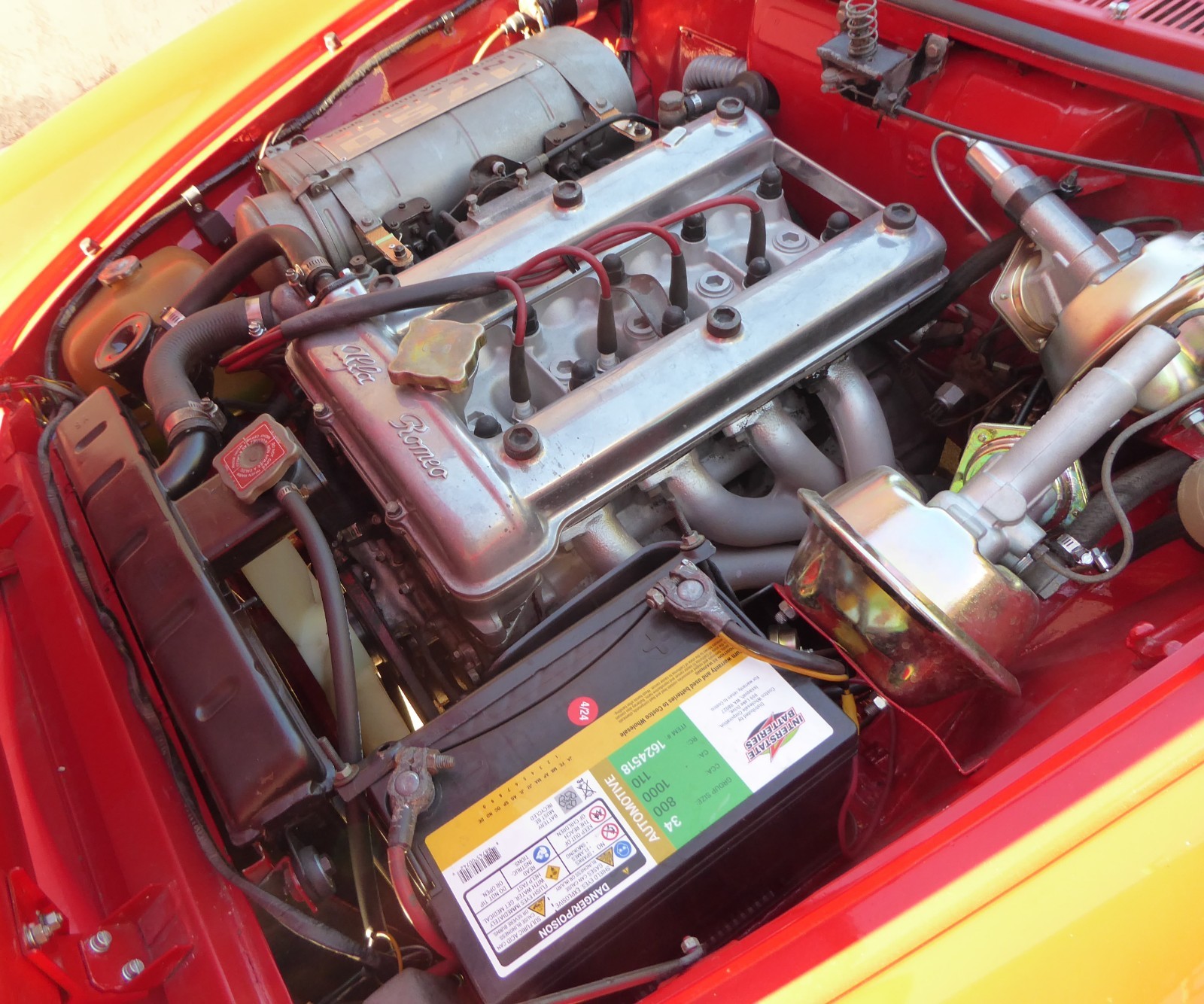 Alfa-Romeo-Spider-1969-Convertible-24