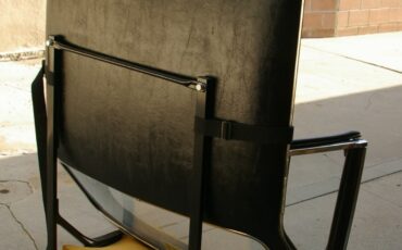 Alfa-Romeo-Spider-1969-Convertible-25