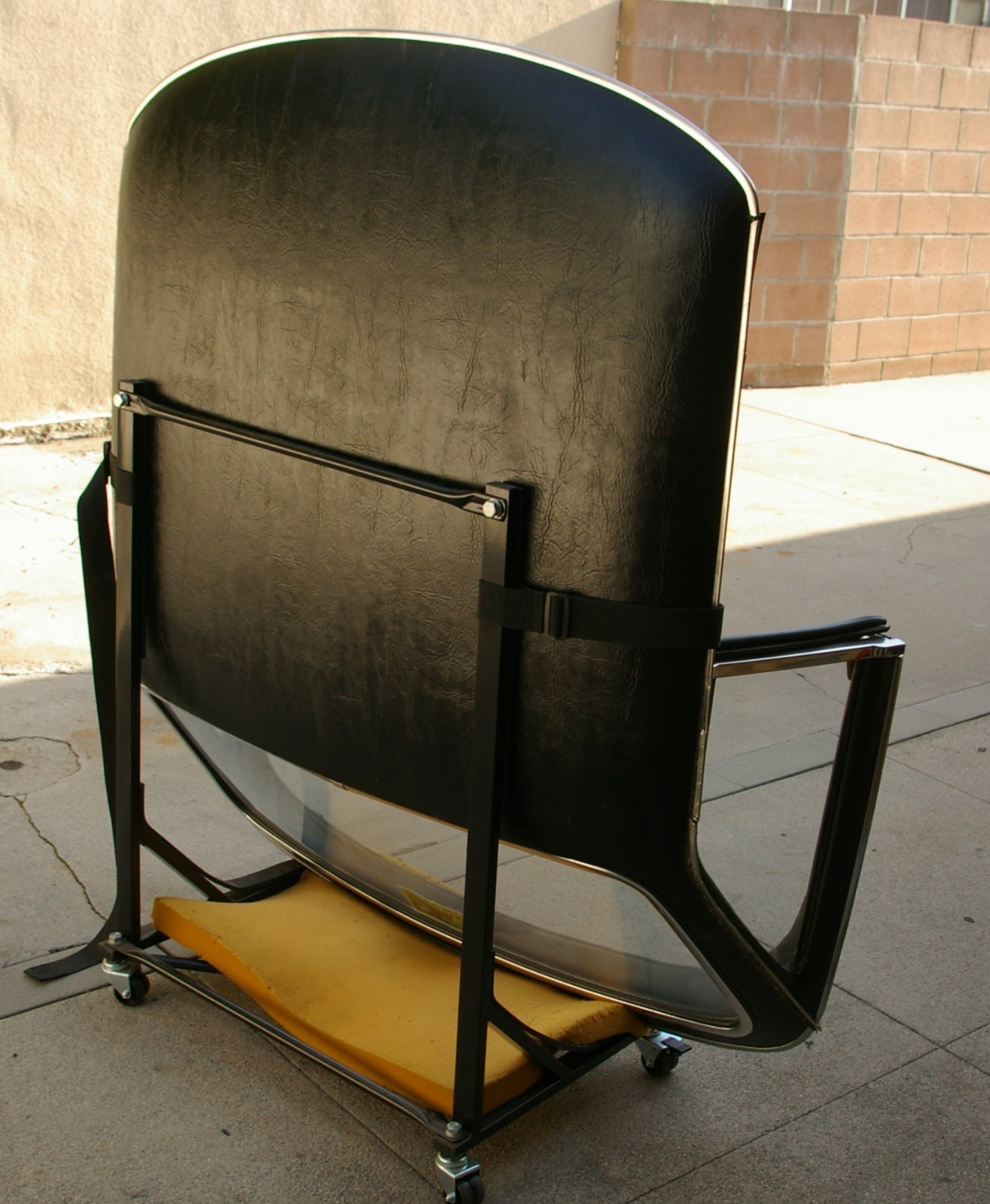 Alfa-Romeo-Spider-1969-Convertible-25