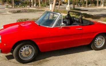 Alfa-Romeo-Spider-1969-Convertible-3