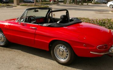 Alfa-Romeo-Spider-1969-Convertible-4