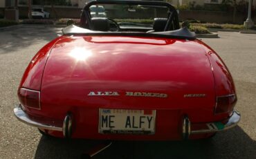 Alfa-Romeo-Spider-1969-Convertible-5