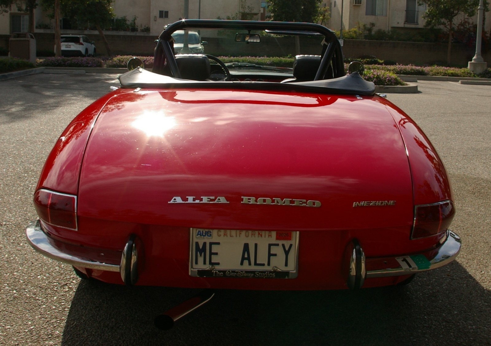 Alfa-Romeo-Spider-1969-Convertible-5