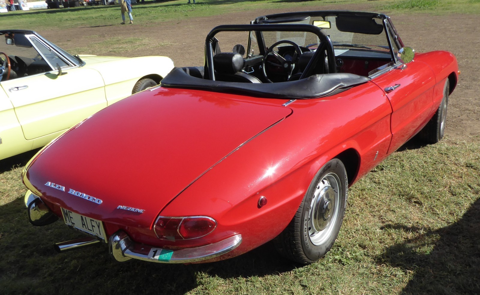 Alfa-Romeo-Spider-1969-Convertible-6