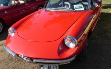 Alfa-Romeo-Spider-1969-Convertible-7