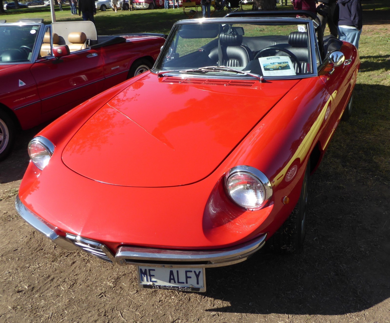 Alfa-Romeo-Spider-1969-Convertible-7