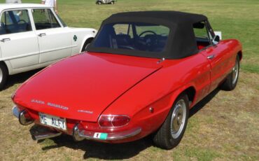 Alfa-Romeo-Spider-1969-Convertible-8