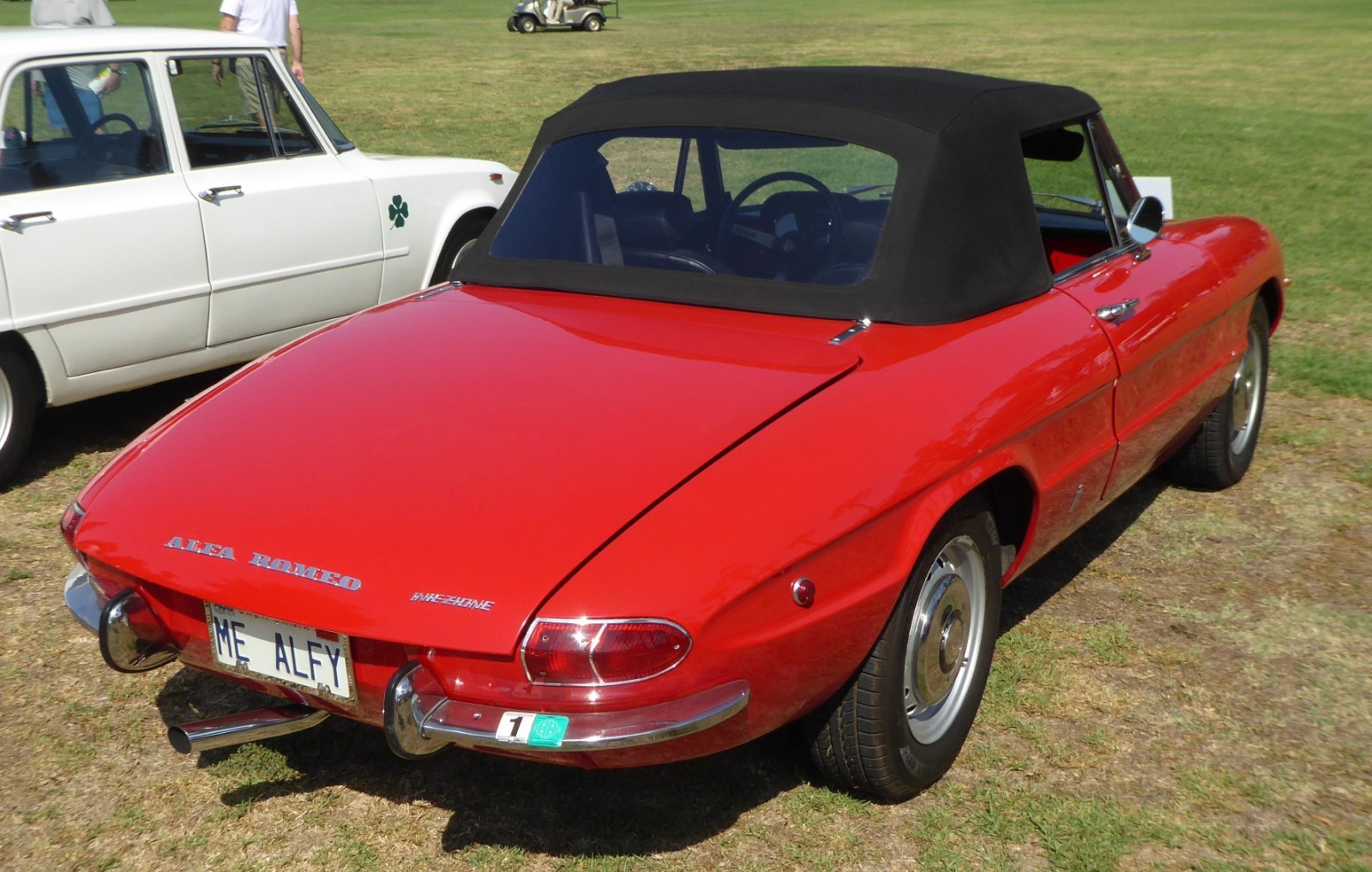 Alfa-Romeo-Spider-1969-Convertible-8