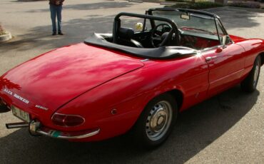 Alfa-Romeo-Spider-1969-Convertible-9