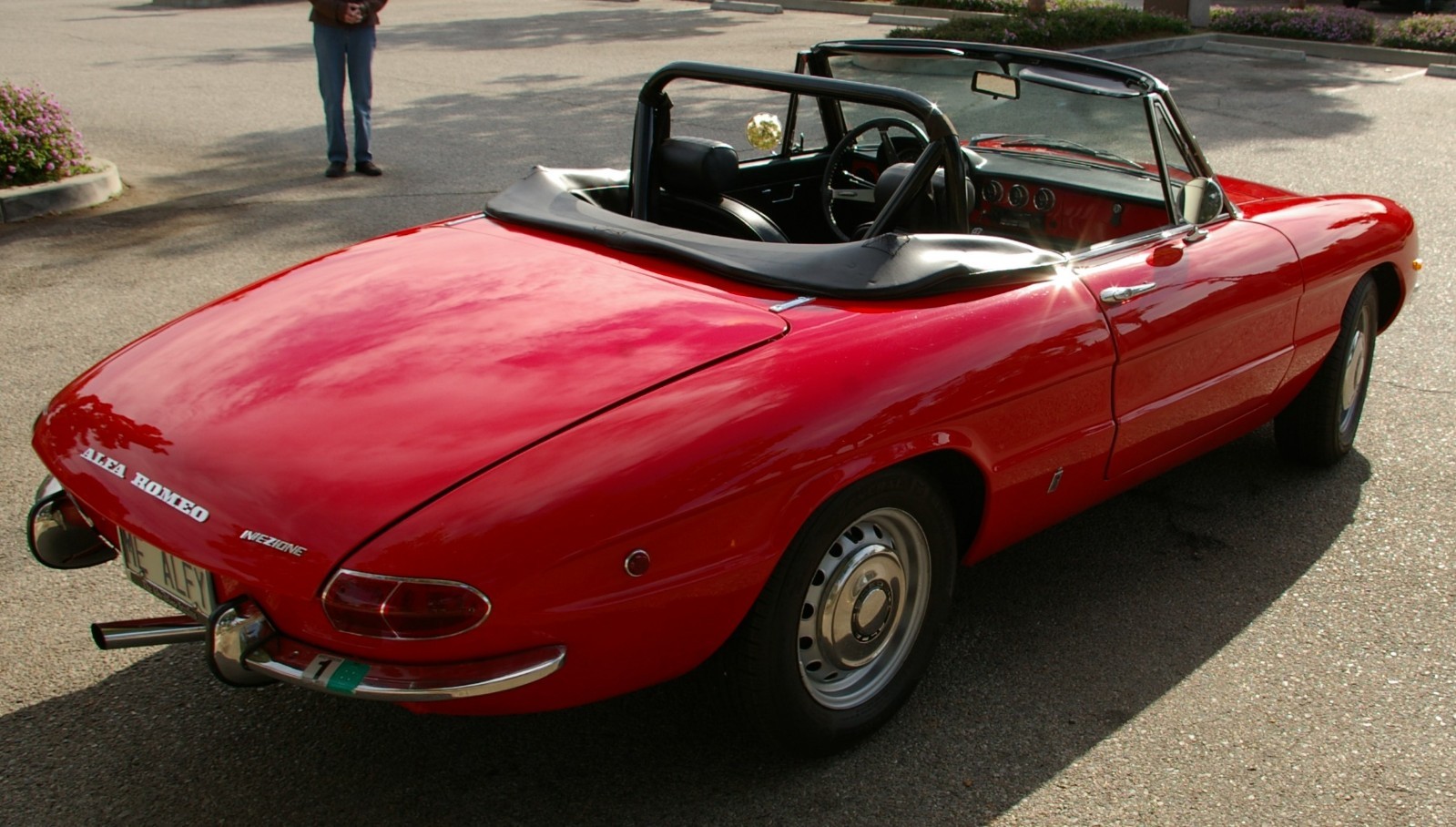 Alfa-Romeo-Spider-1969-Convertible-9
