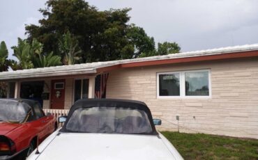 Alfa-Romeo-Spider-1978-1