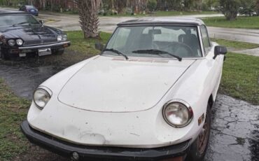 Alfa-Romeo-Spider-1978-2