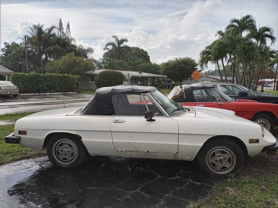Alfa-Romeo-Spider-1978