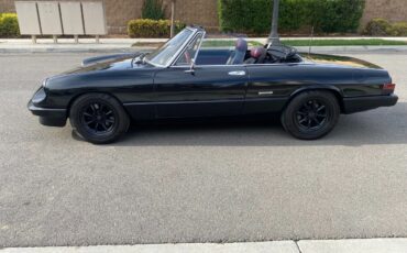 Alfa-Romeo-Spider-1987-Convertible-1
