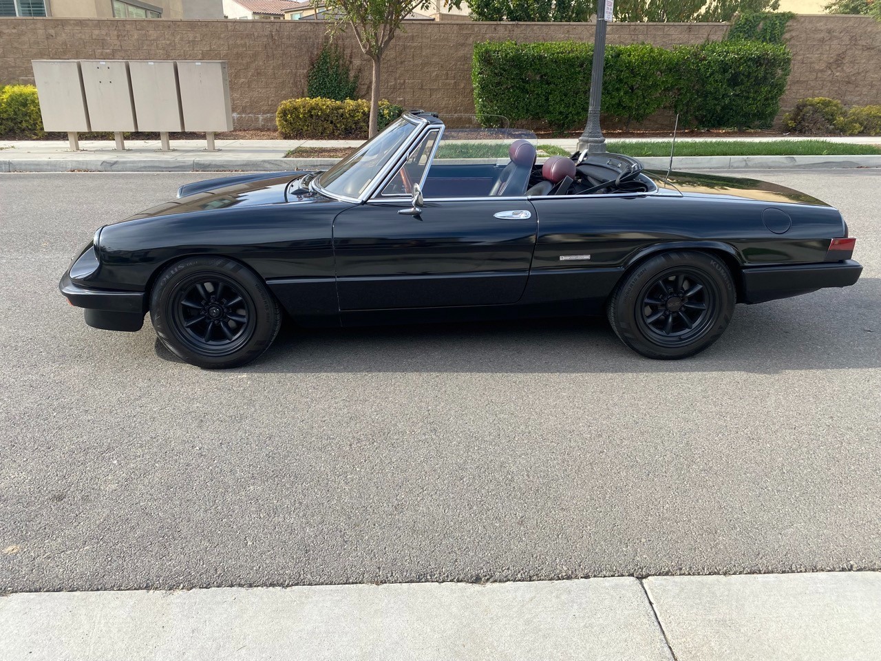 Alfa-Romeo-Spider-1987-Convertible-1