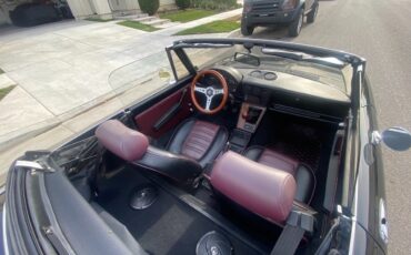 Alfa-Romeo-Spider-1987-Convertible-10