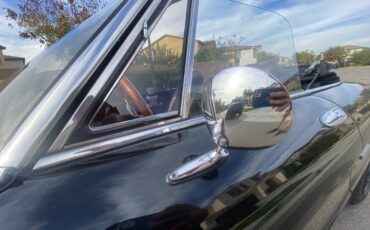 Alfa-Romeo-Spider-1987-Convertible-11