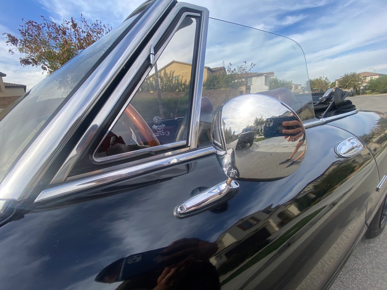 Alfa-Romeo-Spider-1987-Convertible-11