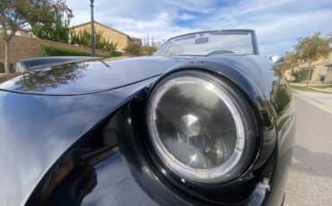 Alfa-Romeo-Spider-1987-Convertible-12