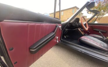 Alfa-Romeo-Spider-1987-Convertible-13