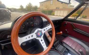 Alfa-Romeo-Spider-1987-Convertible-14