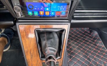 Alfa-Romeo-Spider-1987-Convertible-15