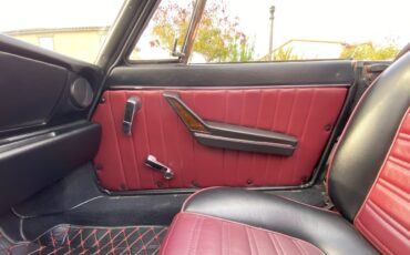 Alfa-Romeo-Spider-1987-Convertible-17