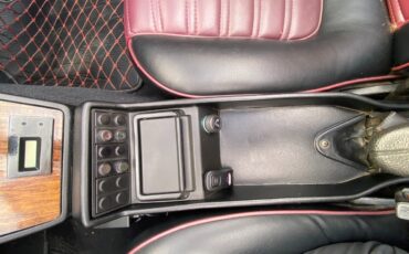 Alfa-Romeo-Spider-1987-Convertible-18