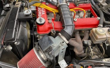 Alfa-Romeo-Spider-1987-Convertible-19