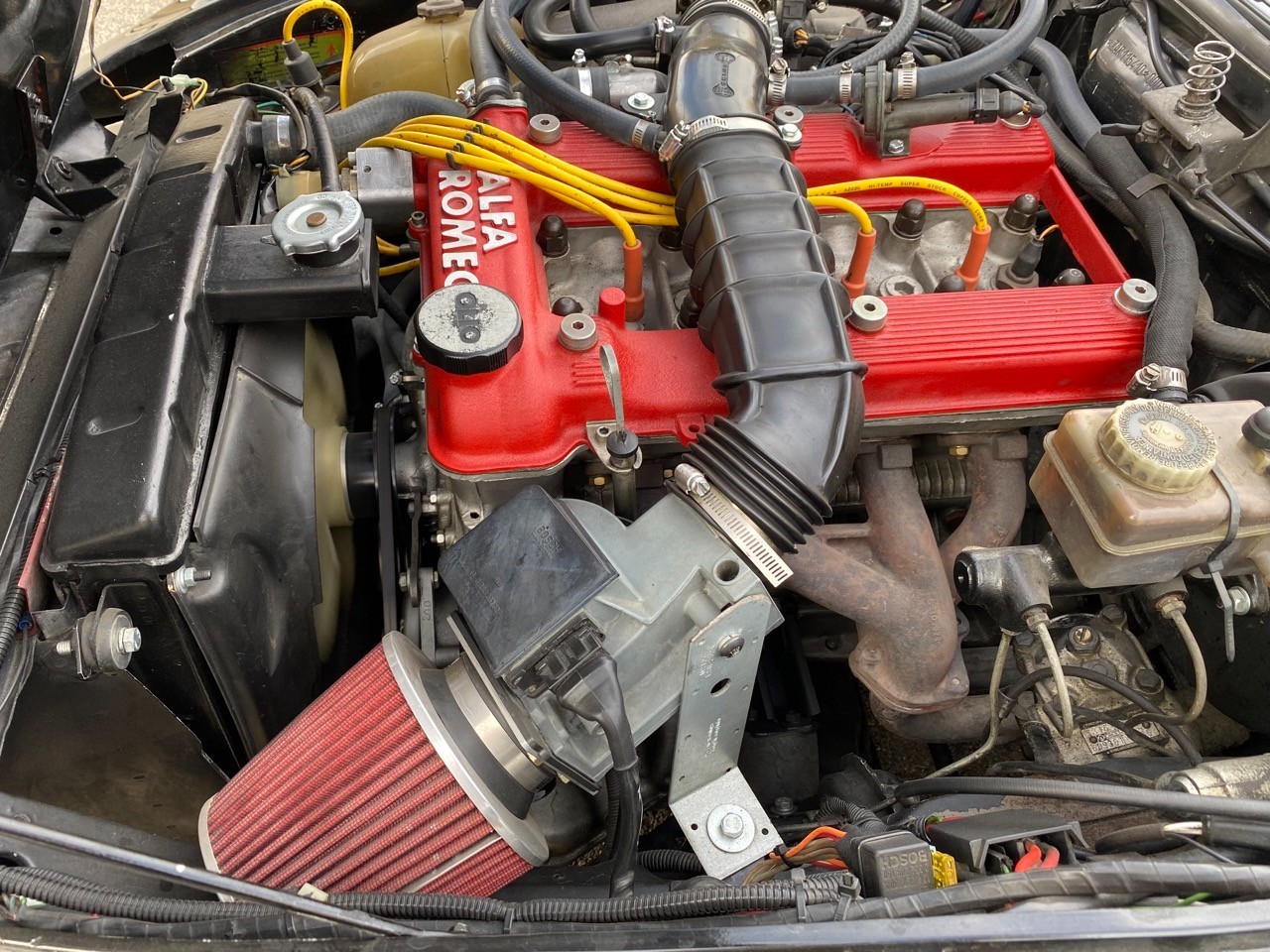 Alfa-Romeo-Spider-1987-Convertible-19