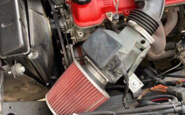 Alfa-Romeo-Spider-1987-Convertible-20