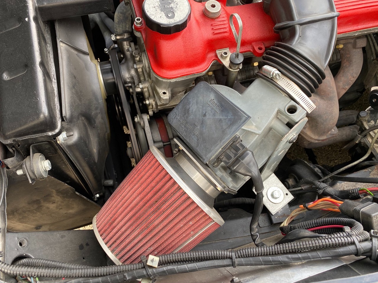 Alfa-Romeo-Spider-1987-Convertible-20