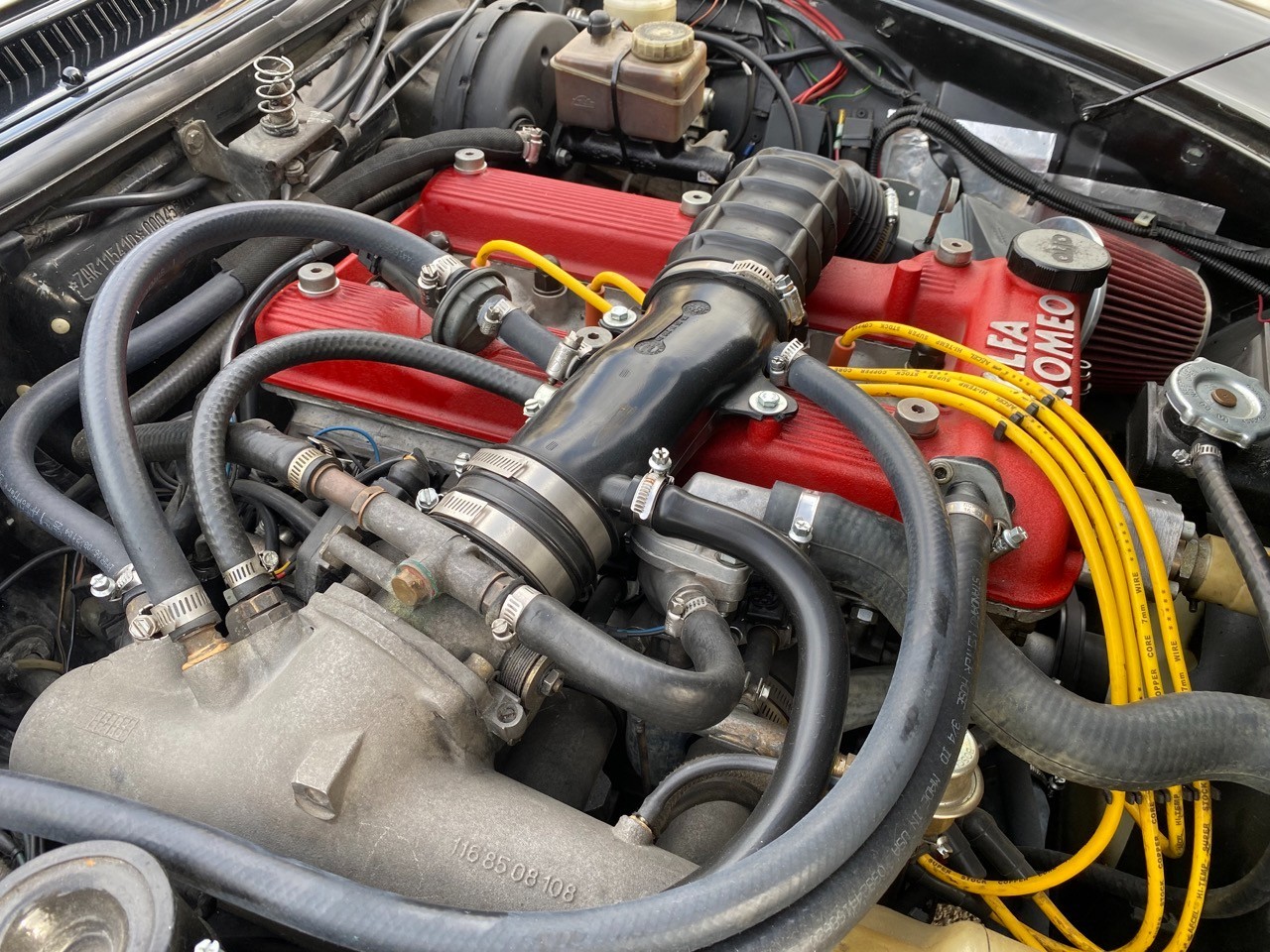 Alfa-Romeo-Spider-1987-Convertible-21