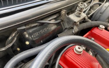 Alfa-Romeo-Spider-1987-Convertible-22