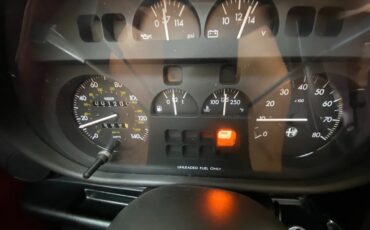 Alfa-Romeo-Spider-1987-Convertible-24