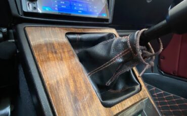 Alfa-Romeo-Spider-1987-Convertible-25