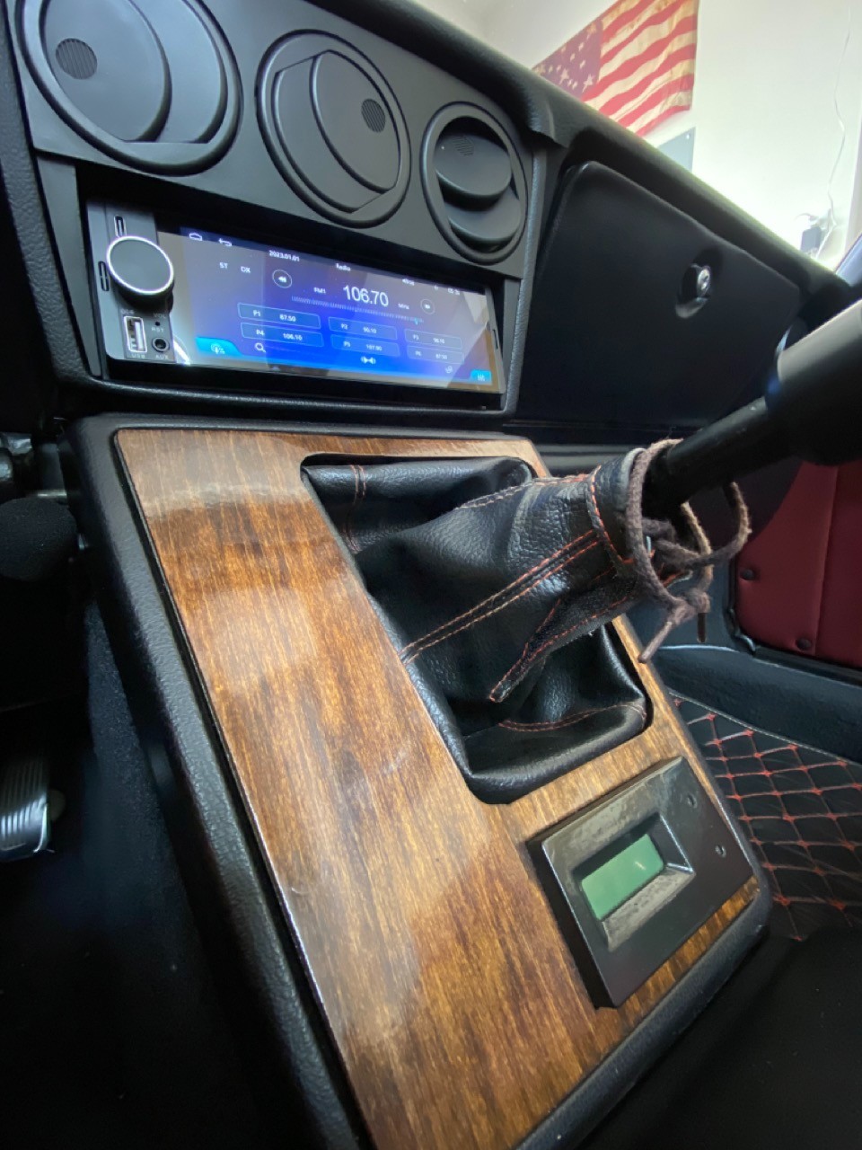 Alfa-Romeo-Spider-1987-Convertible-25