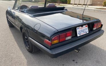 Alfa-Romeo-Spider-1987-Convertible-3