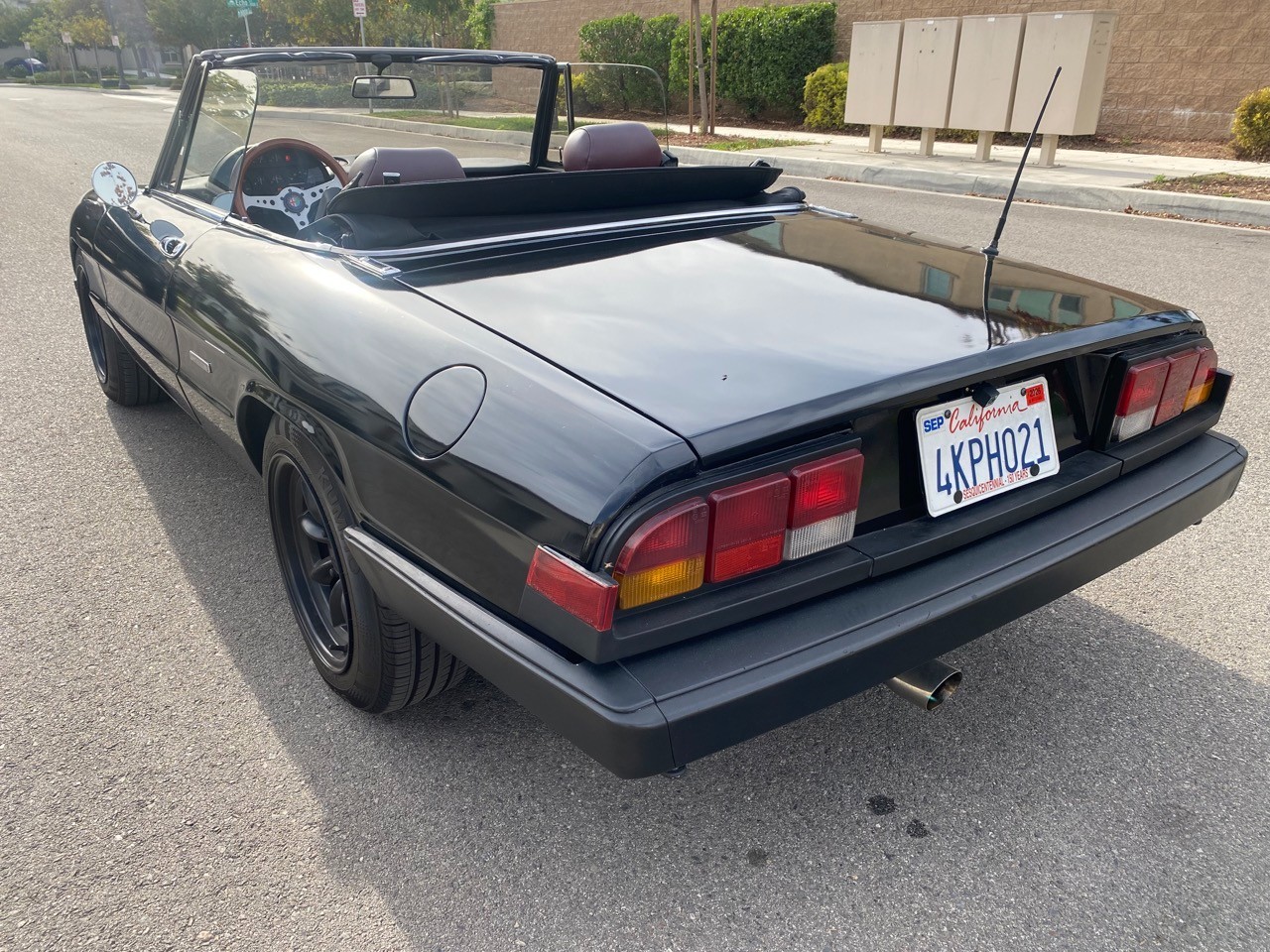 Alfa-Romeo-Spider-1987-Convertible-3