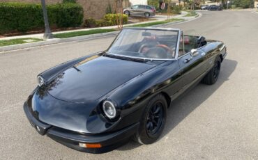 Alfa-Romeo-Spider-1987-Convertible