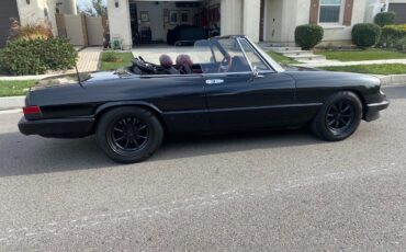 Alfa-Romeo-Spider-1987-Convertible-4