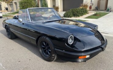 Alfa-Romeo-Spider-1987-Convertible-6