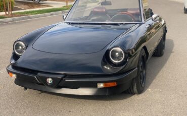 Alfa-Romeo-Spider-1987-Convertible-7