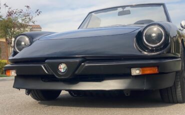 Alfa-Romeo-Spider-1987-Convertible-8