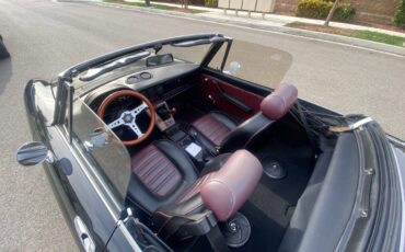Alfa-Romeo-Spider-1987-Convertible-9