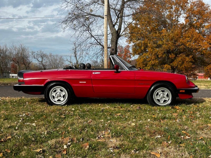 Alfa-Romeo-Spider-1988-Convertible-1