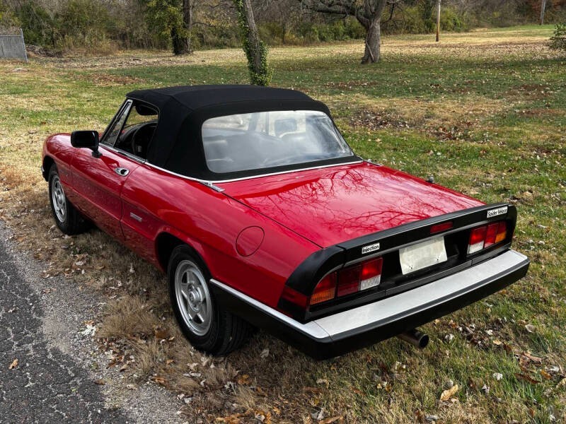 Alfa-Romeo-Spider-1988-Convertible-11